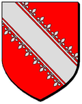 67 Bas Rhin
