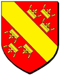 68 Haut Rhin