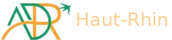 ADR Haut-Rhin