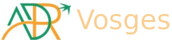 ADR Vosges
